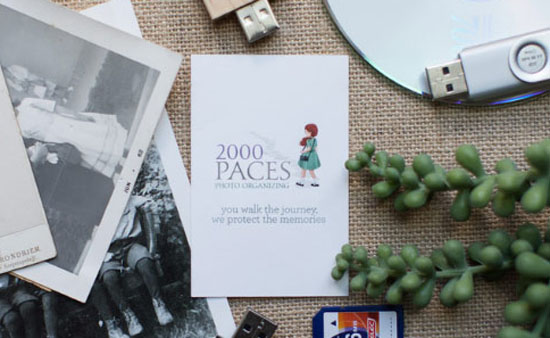 How a Custom Photo Book Can Make the Perfect Holiday Gift