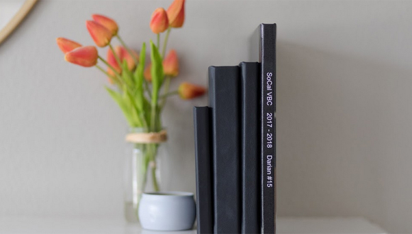 Photo Books image